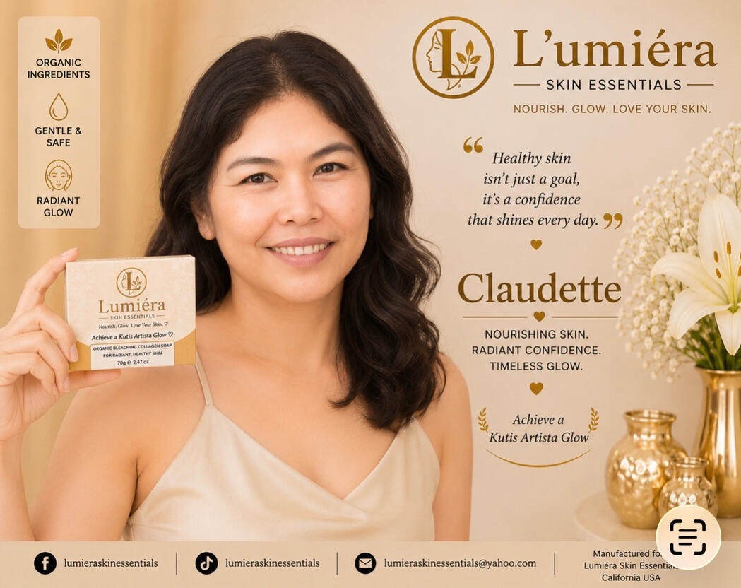 Organic Kojic Acid Soap 70