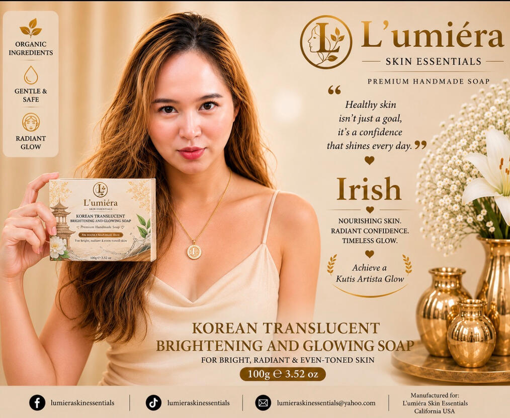 ORGANIC MILKY TURMERIC AND KOJIC SOAP ORGANIC MILKY TURMERIC AND KOJIC SOAP